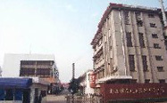 杭州j9&#20061;&#28216;&#20250;机械设备有限公司